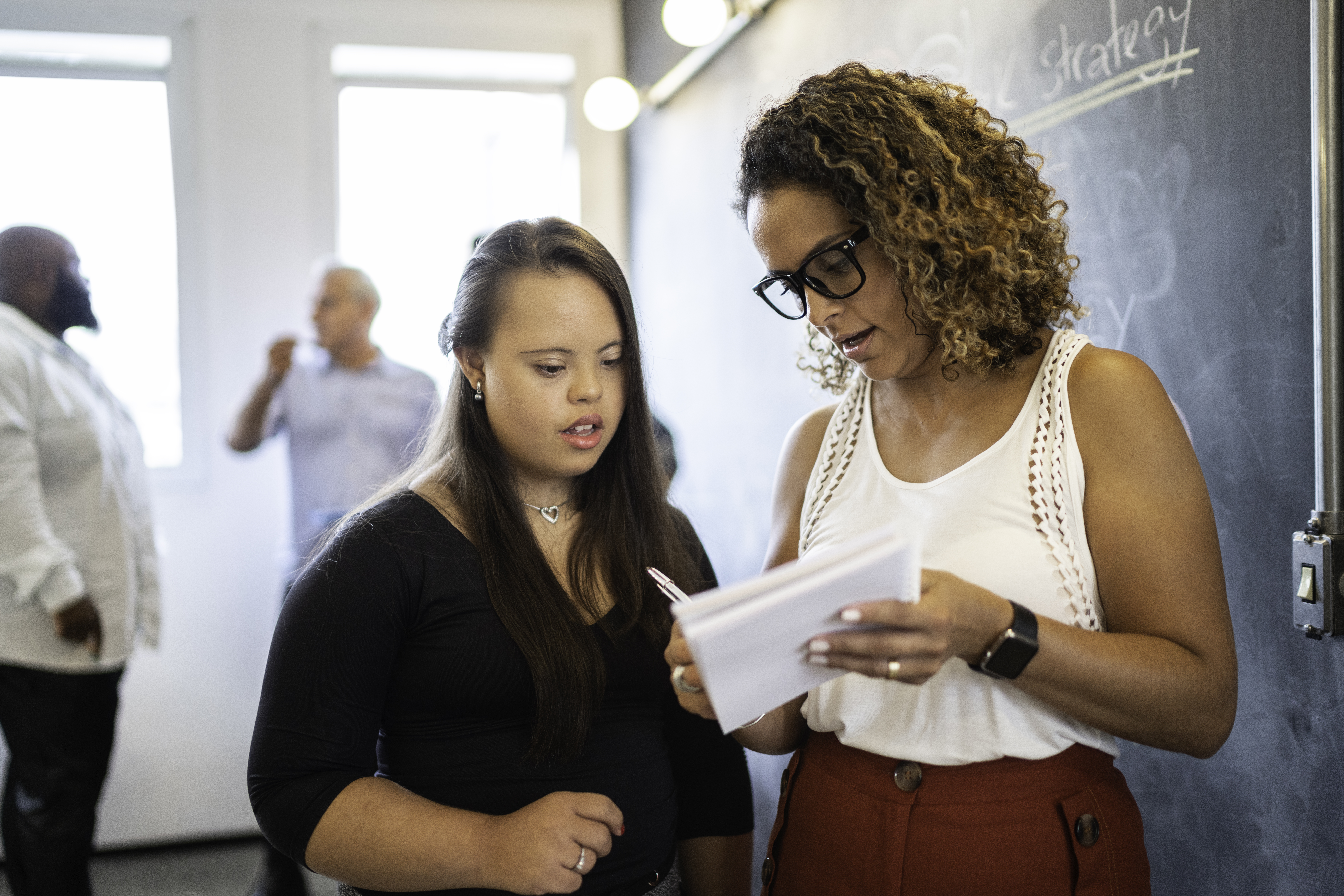 How to Choose the Right NDIS Support Coordinator in Westmead and Surrounding Suburbs