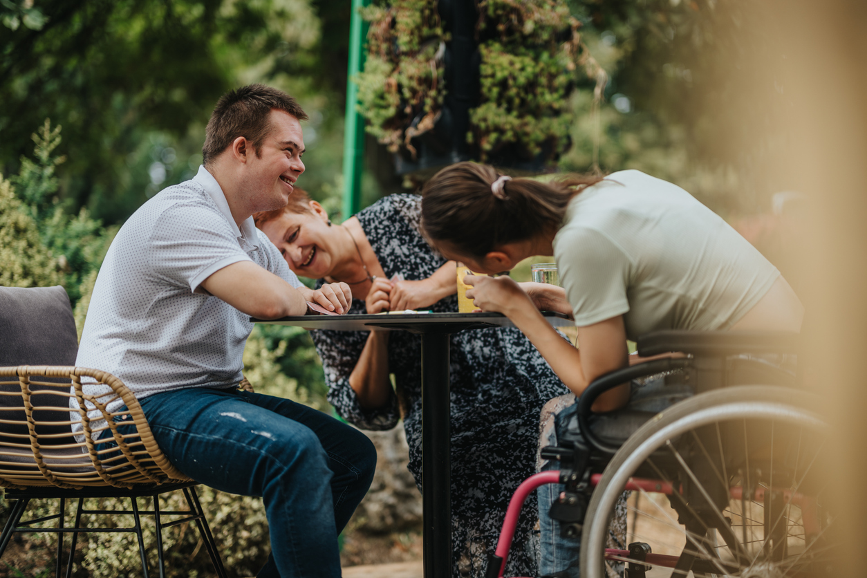 Understanding NDIS Support Coordination Levels for Participants in Merrylands and Granville