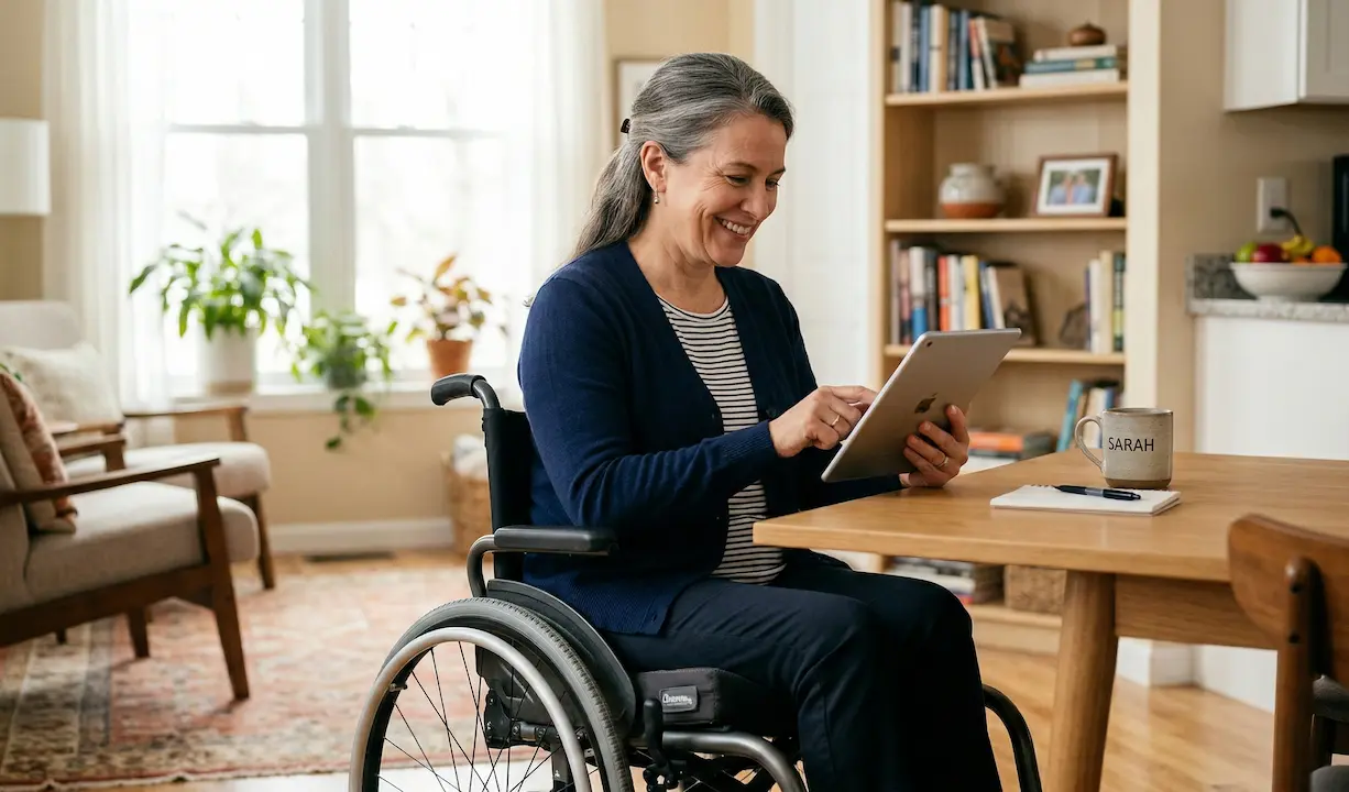 NDIS Price Guide 2026 Rates and Billing Rules