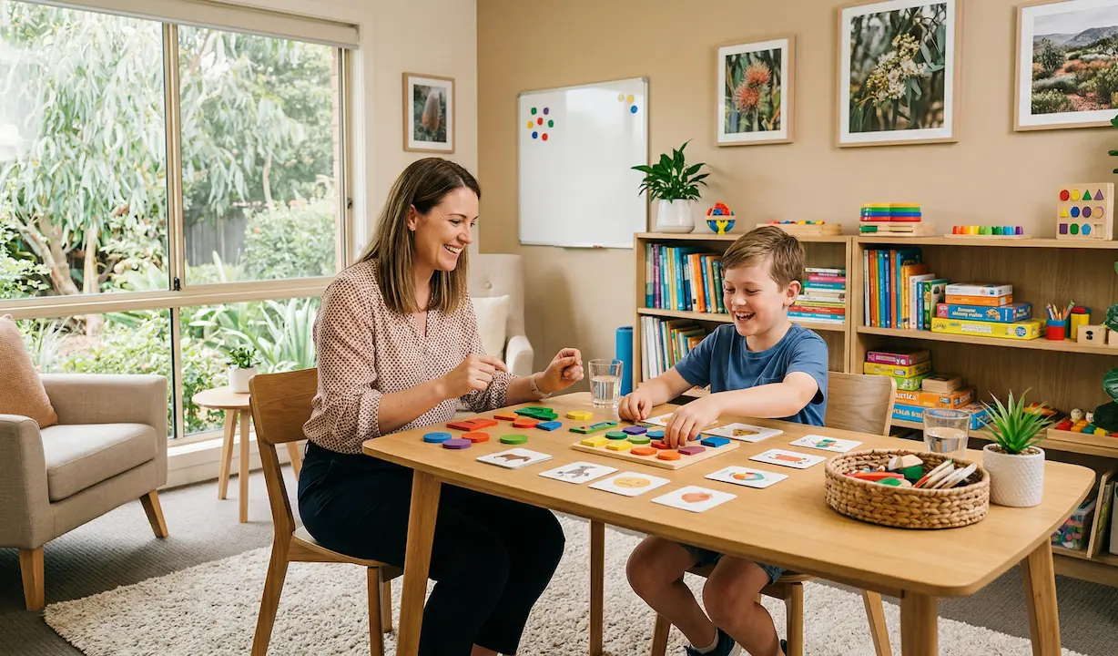 What Does NDIS Cover for Participants in 2026