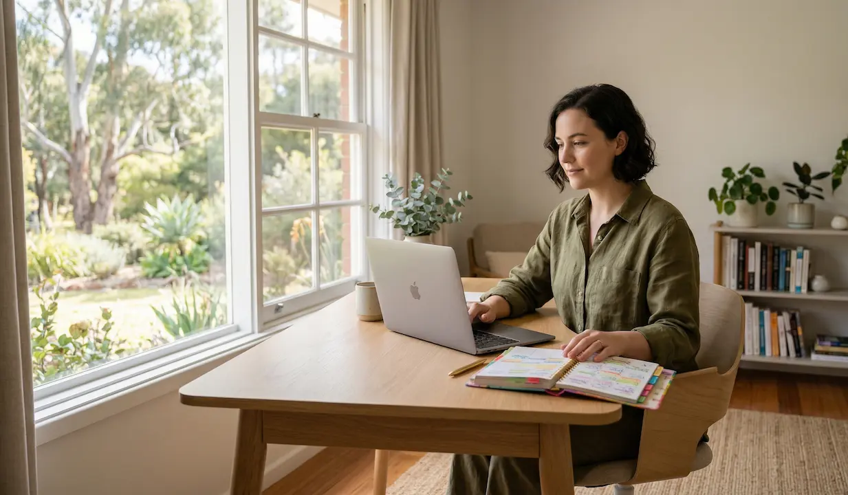 Is ADHD Covered by NDIS for Participants