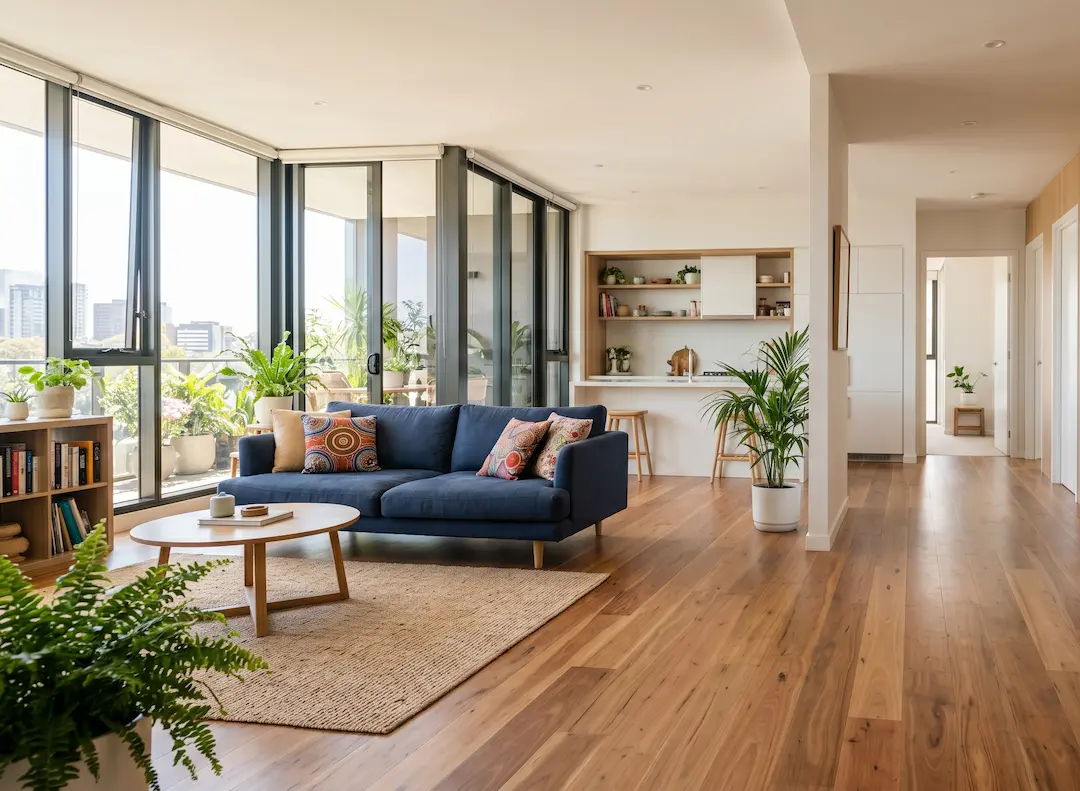 Can NDIS Help With Housing For People In Sydney