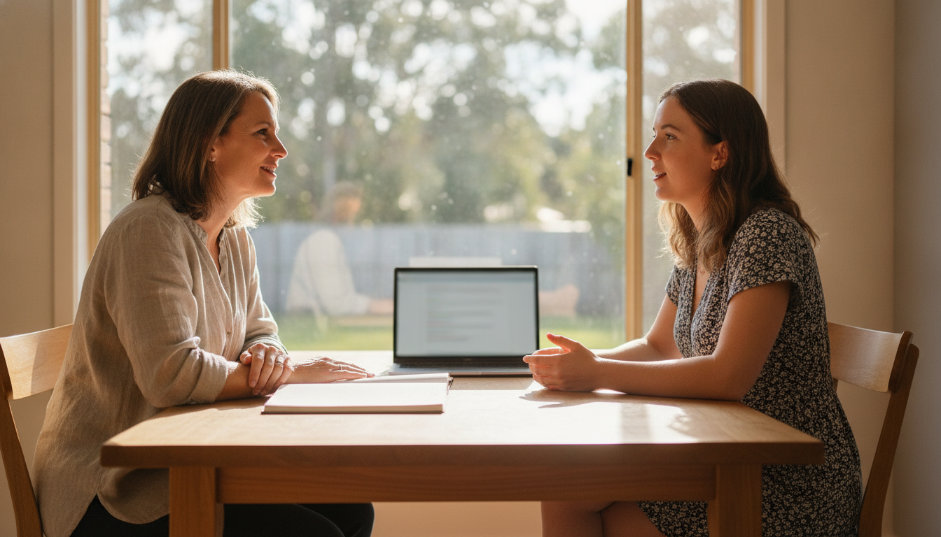 What Is Support Coordination? A Western Sydney NDIS Guide