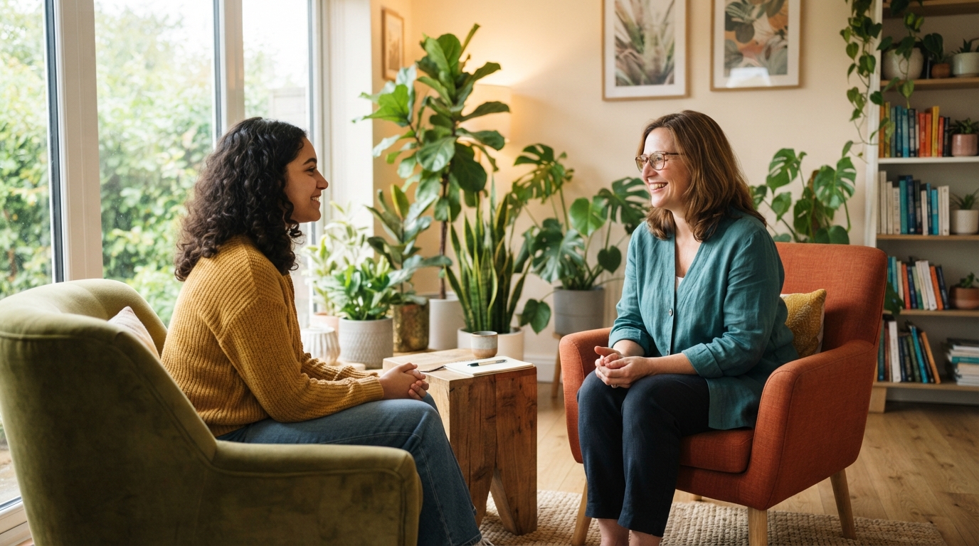 NDIS Psychology vs Behaviour Support | Universal Ability