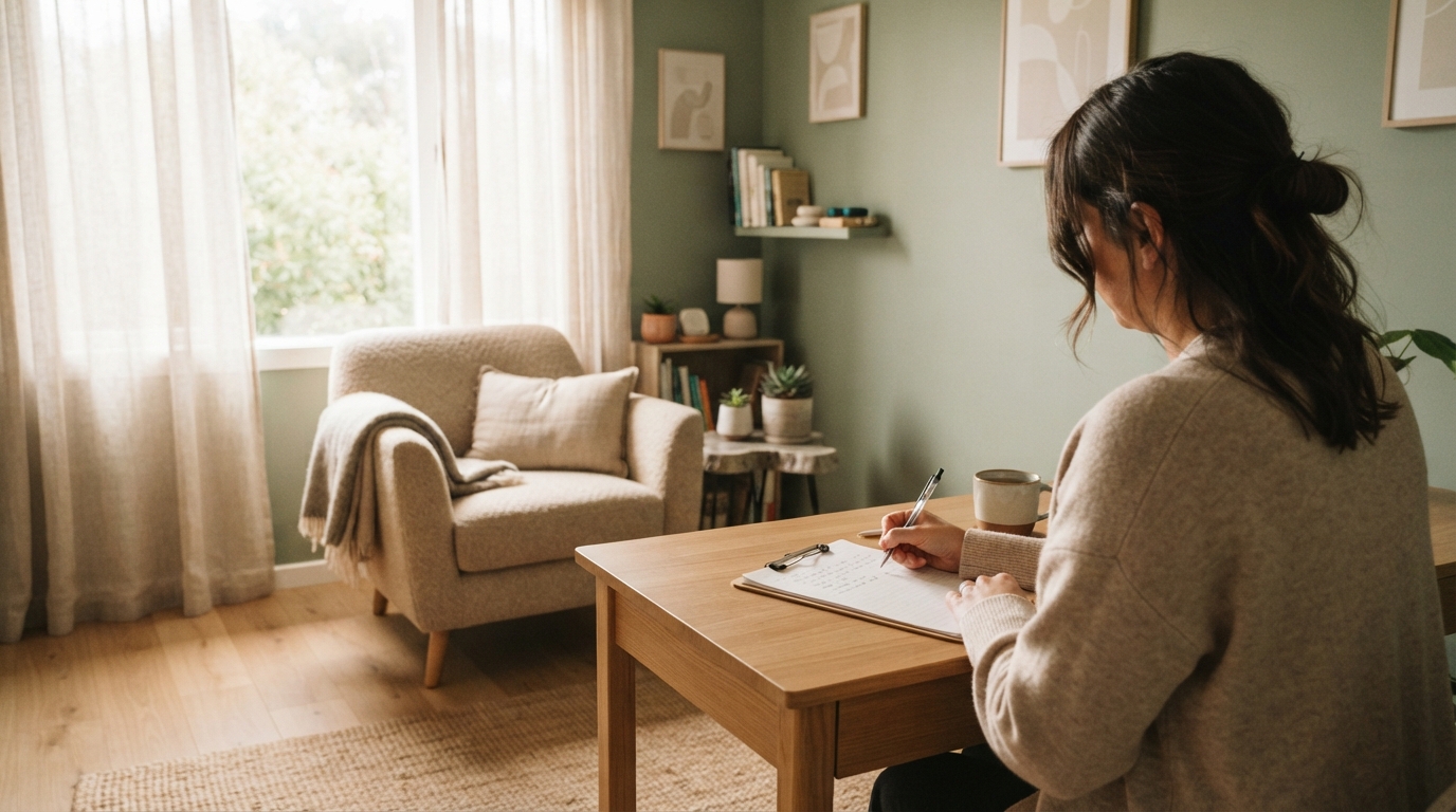 Functional Behaviour Assessment Under the NDIS: Complete Guide