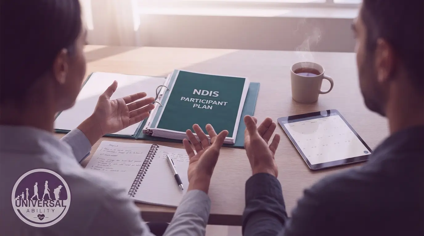 How Much Does NDIS Support Coordination Cost?